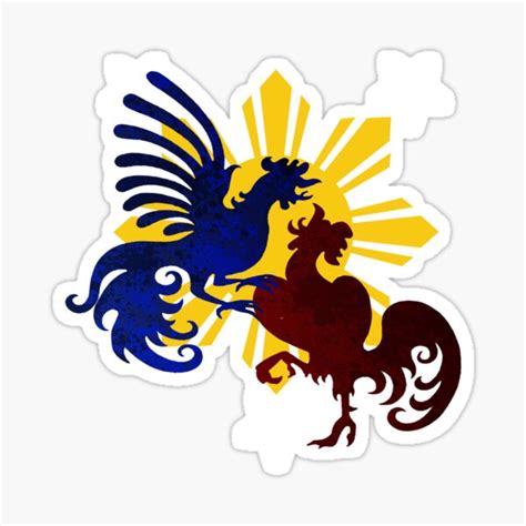 sabong logo